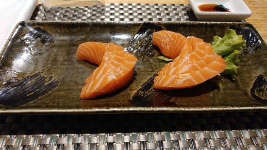 Ristorante Giapponese Sakura